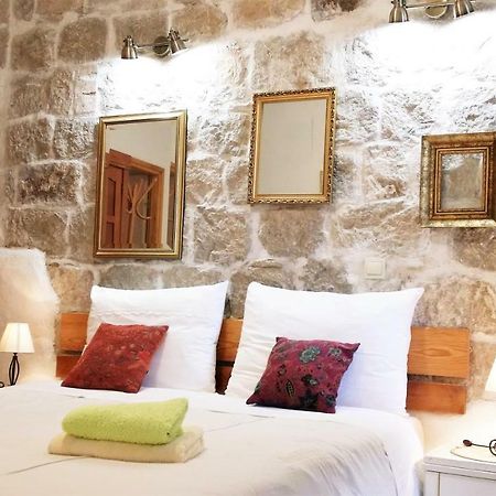 Authentic Mediterranean Apartment Сплит Екстериор снимка