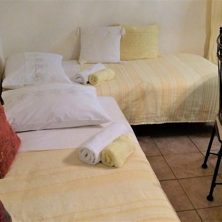 Authentic Mediterranean Apartment Сплит Екстериор снимка