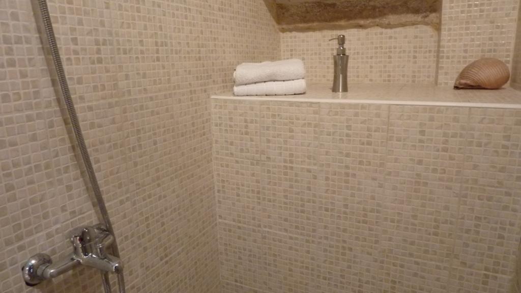 Authentic Mediterranean Apartment Сплит Стая снимка