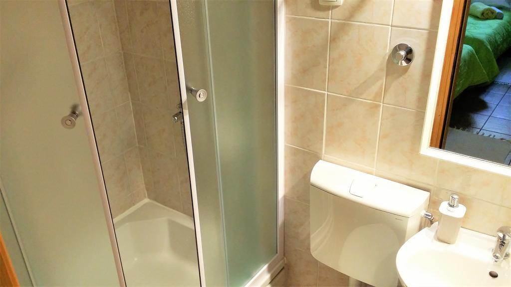 Authentic Mediterranean Apartment Сплит Екстериор снимка