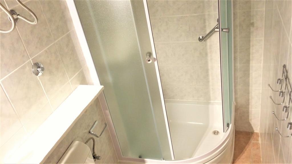 Authentic Mediterranean Apartment Сплит Екстериор снимка